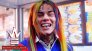 tekashi69