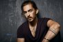 Dennis Lloyd
