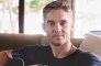 brett young