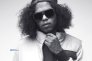 Ab-Soul