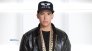 Daddy Yankee