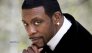 Keith Sweat