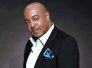 Peabo Bryson