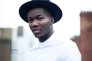 Jacob Banks