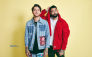 Breathe Carolina