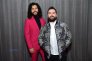 Dan+Shay
