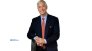 Brian Tracy