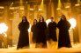 Gregorian