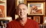 Krishna Das