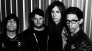 Against Me