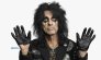 alice cooper