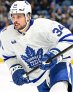 Auston Matthews