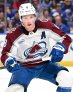 Cale Makar