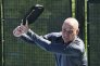 Andre Agassi