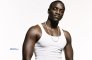 akon