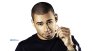 afrojack