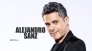 Alejandro Sanz