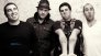 Alien Ant Farm