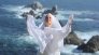 Snatam Kaur