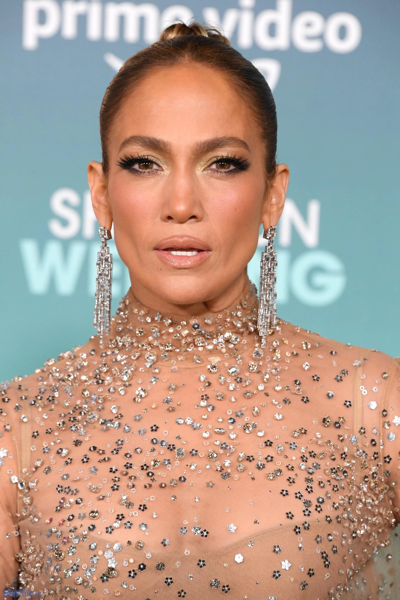 Jennifer Lopez - Booking Stars Ltd. // Booking Agent Info & Pricing