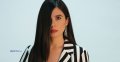 javiera mena
