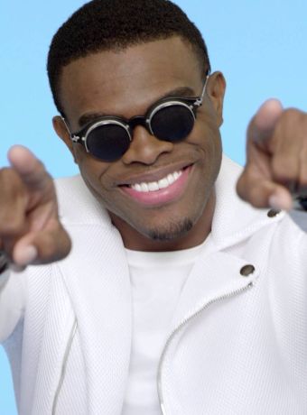OMI