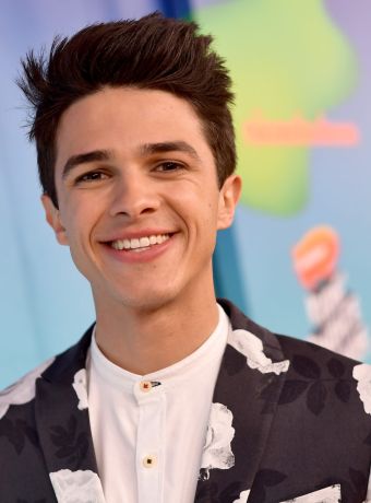Brent Rivera