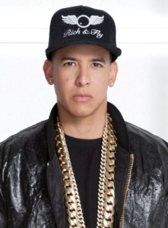 Daddy Yankee