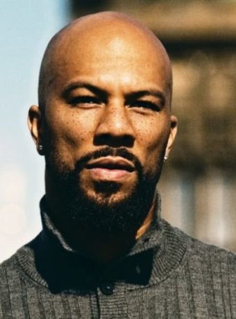 Common
