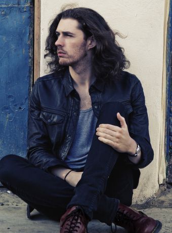 Hozier