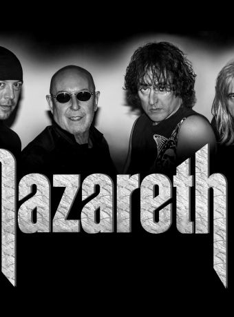Nazareth