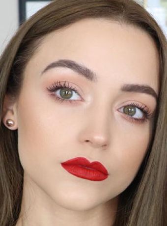 KathleenLights
