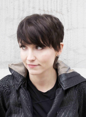 Magda
