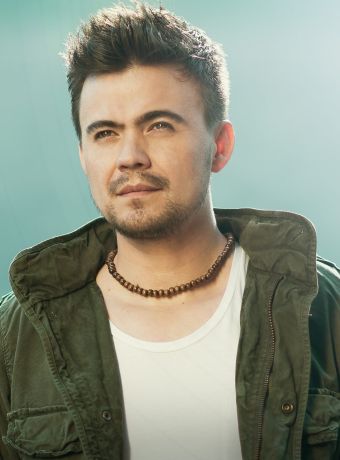 Mario Guerrero
