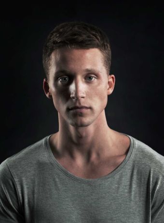 NF