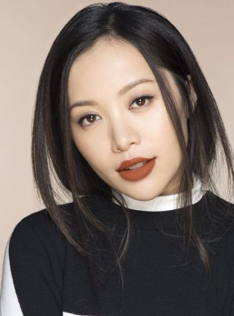 Michelle Phan