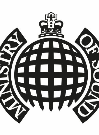 Ministry of Sound