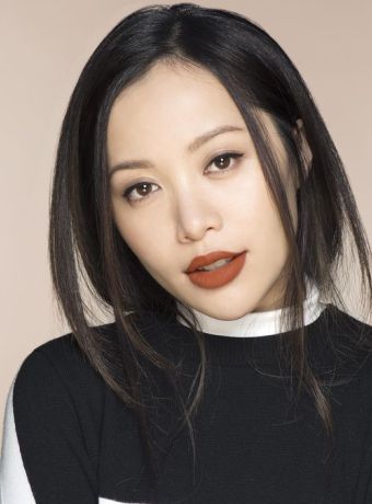 Michelle Phan