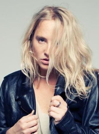 Lissie