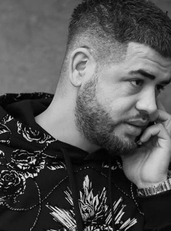 Noizy