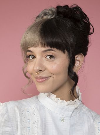 Melanie Martinez