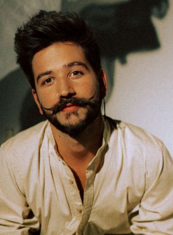 Camilo