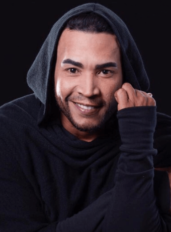 Don Omar