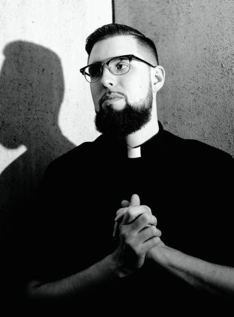 Tchami