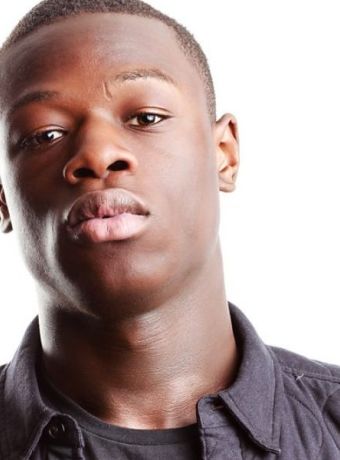 J Hus