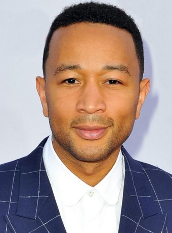 John Legend