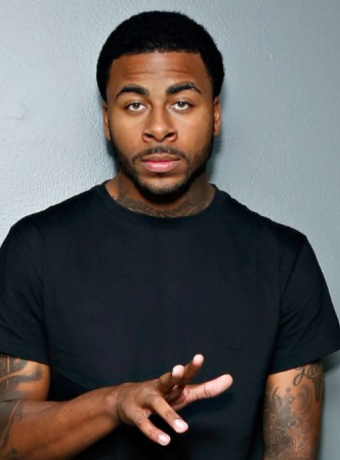 Sage The Gemini