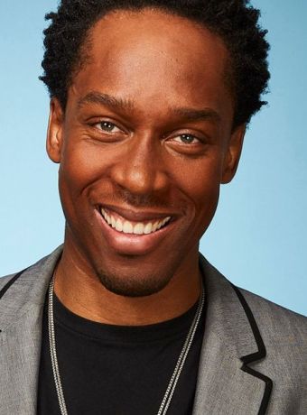 Lemar