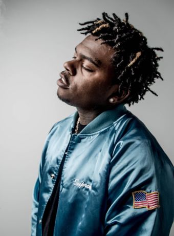 Gunna