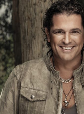 Carlos Vives
